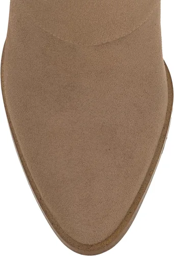 Miniatura 7 de Jessica Simpson Botines Calvagh para mujer