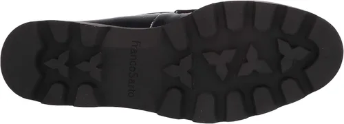 Miniatura 4 de Franco Sarto Mocasines Penny con suela Balin Lug para mujer