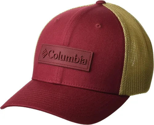 Miniatura 174 de Gorra de malla PFG Columbia para hombre