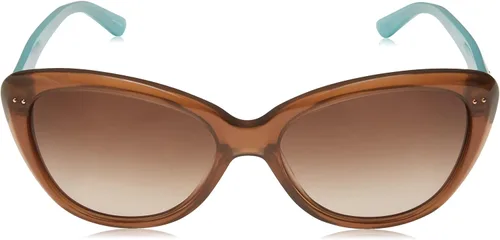 Miniatura 2 de Kate Spade New York Angelique gafas de sol ojos de gato