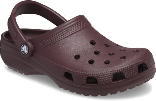 Miniatura 7 de Crocs Unisex-Adult Classic Clogs