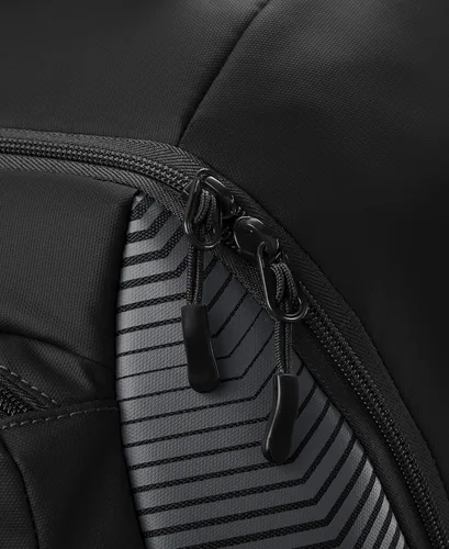Miniatura 11 de EvoShield Tone Set Mochilas para Béisbol