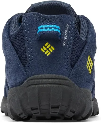 Miniatura 9 de Columbia Unisex Niño Juventud Redmond