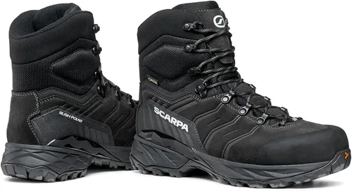 Miniatura 8 de SCARPA Rush Polar GTX Botas impermeables con aislamiento sintético Gore-Tex para senderismo y senderismo