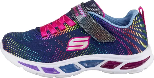 Miniatura 2 de Skechers Litebeams-Gleam N'DREAM para niños y niñas