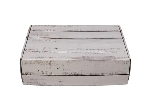 Miniatura 3 de Gift Basket Village Caja de regalo Call It Home