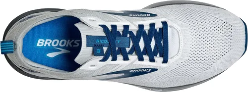 Miniatura 5 de Brooks Ricochet 3 - Tenis de correr neutros para hombre, Neutral