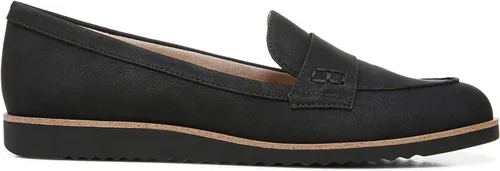 Miniatura 2 de Mocasines Zee para mujer