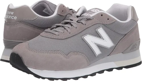 Miniatura 8 de Zapatillas New Balance 515v3 para mujer