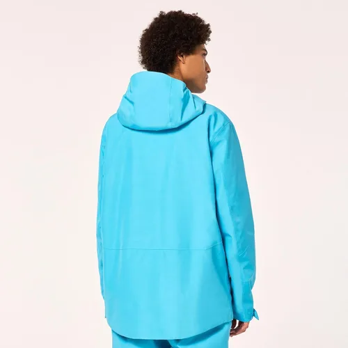 Miniatura 6 de Oakley Chaqueta Unbound Gore-tex Shell para hombre