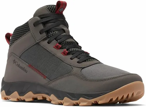 Miniatura 7 de Columbia - Tenis Flow Centre para hombre