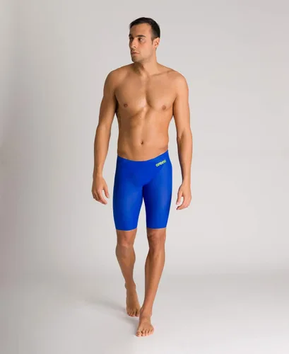 Miniatura 4 de Arena Men's Powerskin Carbon Air Jammer Racing Suit