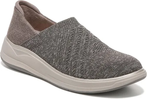 Miniatura 4 de BZees Women's, Triumph Slip-On