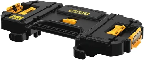 Miniatura 8 de DEWALT Extractor de polvo de 10 galones con limpieza automática de filtro, con cable (DWV015)