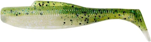 Miniatura 25 de Z-Man Finesse TRD Brillo de pollo