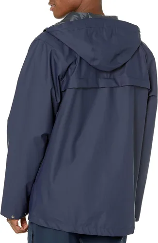 Miniatura 4 de Arctix Chaqueta impermeable Hail para hombre