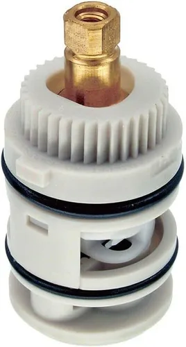 MaxLLTo Cartucho de grifo VA-4 de repuesto para Valley VP1964 para Danco 88197 y VP1964 para fontanería Thrifco 4402698