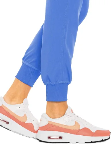 Miniatura 4 de Med Couture Touch - Pantalones deportivos de yoga para mujer