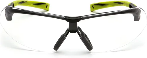 Miniatura 3 de Gafas de seguridad Pyramex Onix