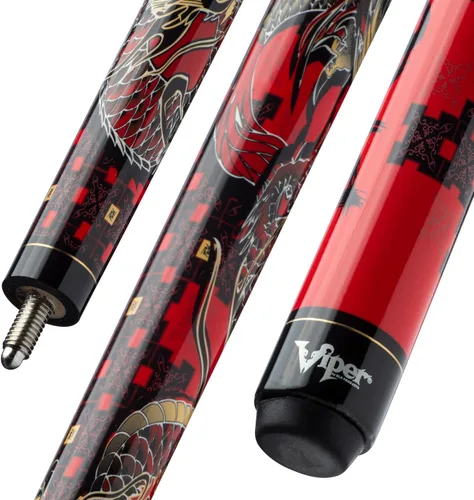 Miniatura 3 de Viper Viper Rojo