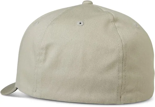 Miniatura 2 de Fox Racing Fox X Kawi Flexfit - Sombrero estándar para hombre