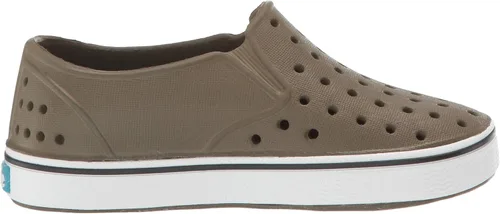 Miniatura 13 de Native Shoes, Miles, Zapato para niños