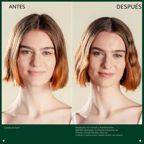 Miniatura 5 de Aveda Shampure Nurturing Shampoo for Fine to Medium Hair Gently Cleanses and Nourishes Hair With Abyssinian Oil Calming Aroma of Lavender &