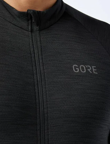 Miniatura 5 de GORE WEAR Jersey C3 para hombre