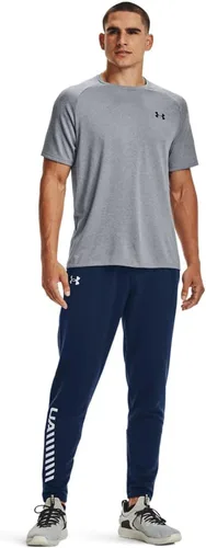 Miniatura 3 de Under Armour Tech 2.0 - Camiseta de manga corta para hombre