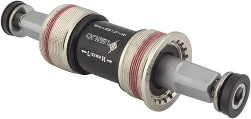 Miniatura 11 de Origin8 Torqlite - Soporte para parte inferior cuadrada