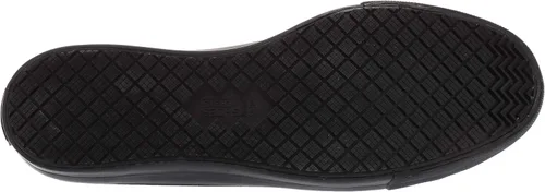Miniatura 4 de Shoes for Crews Zapatillas Delray para hombre
