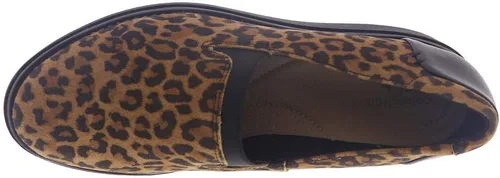 Miniatura 3 de Clarks Mocasines Sharon Dolly para mujer