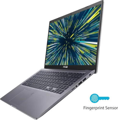 Miniatura 5 de ASUS ROG Strix G18 (2025) Laptop para juegos, NVIDIA RTX 5080 16GB GDDR7, Intel Ultra 9 275HX(hasta 5.4GHz), pantalla Rog Nebula de 18 pulgadas, 240