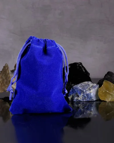 Miniatura 6 de Lightock Collares con colgante de zorro de jade de aventurina verde para mujer, cuerda trenzada de piedra de lava, difusores de aceite esencial