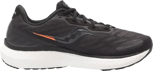 Miniatura 6 de Saucony Triumph 19 - Tenis de correr para hombre, SombraTopacio