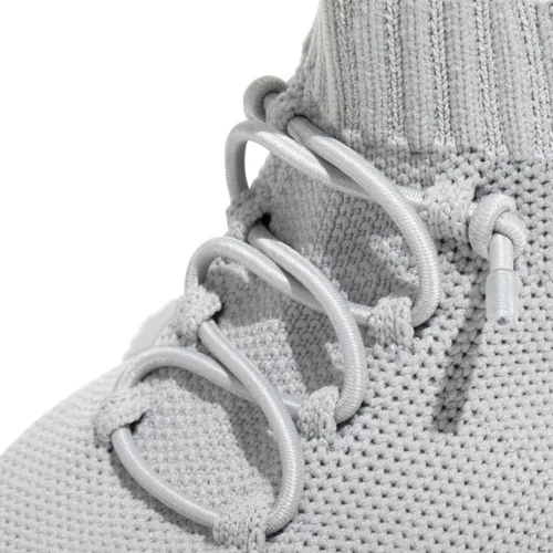 Miniatura 5 de HARTS Bootees Park Boss Boot
