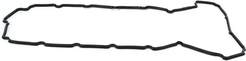 Miniatura 3 de MOCA VS50859R - Juego de juntas para tapa de válvula compatible con 08-13 para BMW 128i 3.0L y 09-13 para BMW 328i XDrive 3.0L y 07-11 para BMW Z4