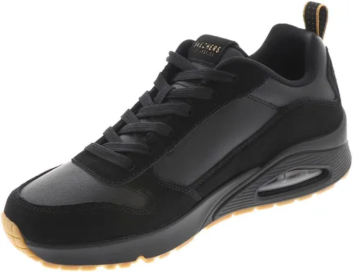 Miniatura 5 de Skechers Tenis Uno-Stacre para hombre