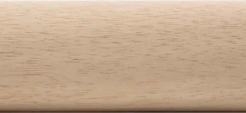 Miniatura 2 de Winco Winware - Rodillos de madera de 18 pulgadas