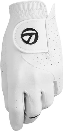 TaylorMade Golf - Guante Stratus Tech para zurdos