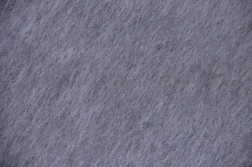 Miniatura 3 de Manto de alpacalana con capucha Cabo, talla única, Gris (Soft Gray)