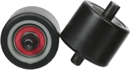 Miniatura 7 de Heelys Launch Skate Shoe