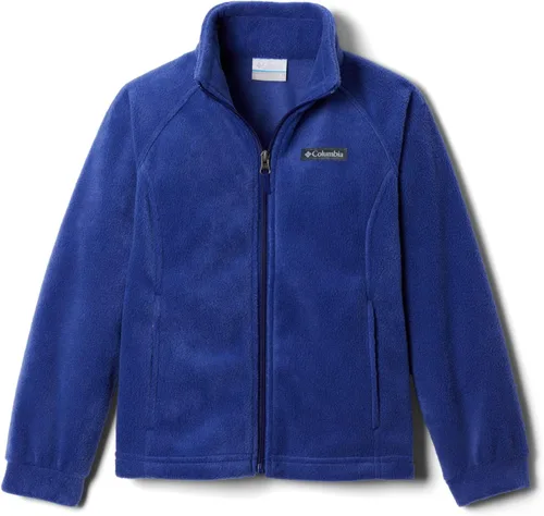 Miniatura 33 de Columbia Benton Springs - Chaqueta de vellón para niña