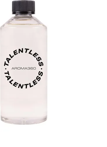 Miniatura 86 de Aroma360 - Aceite de Fragancia Escapade - Aceite de Difusor de Aroma de Aromaterapia de Lujo - Toques de Limón, Océano, Bergamota y Jazmín Fragante