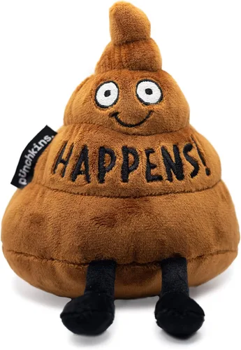 Miniatura 11 de Punchkins Pera de Peluche - Cría una Pera Linda de Peluche Fruta, Regalo para Amantes de la Comida, Peluche de Comida para Regalar Cultivar una pera
