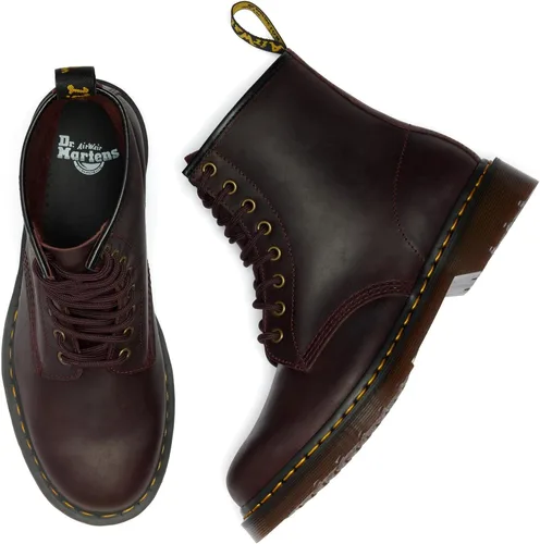 Miniatura 8 de Dr. Martens Botas unisex para adultos 1460