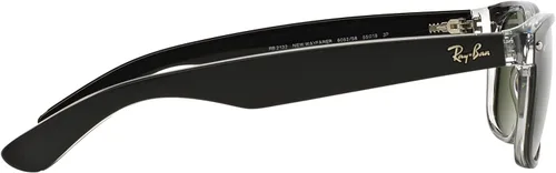 Miniatura 5 de Ray-Ban RB2132 New Wayfarer - Gafas de sol + paquete de accesorios para Vision Group