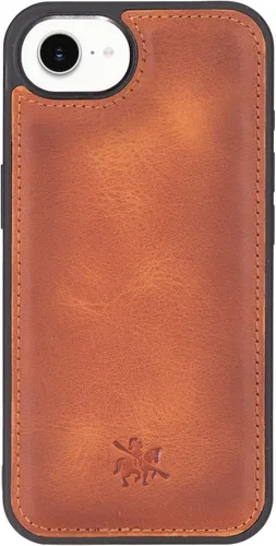 Miniatura 173 de Venito Lucca - Funda de piel compatible con Samsung Galaxy Note 10 (6,3 pulgadas), extra segura, con cubierta trasera acolchada, cocodrilo negro