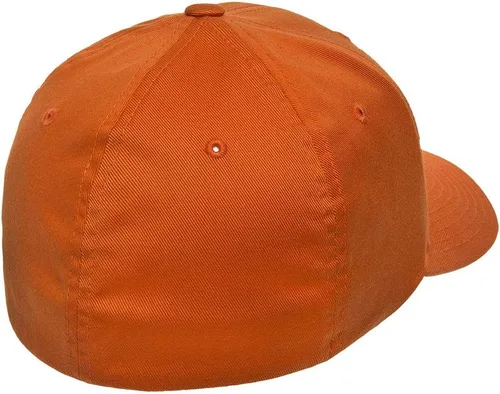 Miniatura 8 de Flexfit - Gorra de béisbol deportiva, ajustada, para hombre