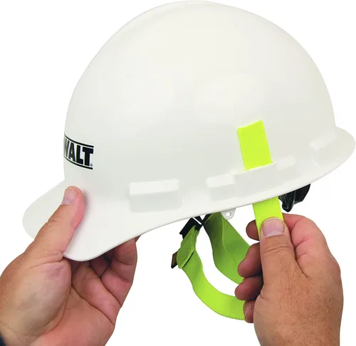 Miniatura 5 de DEWALT Cordón para casco duro